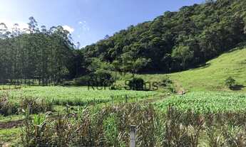 Imagem 4: Sítio 1 Quarto Rodeio - SC - Consulte