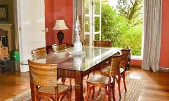 Imagem 6: Casa com 4 dormitórios à venda, 800 m² por R$ 5.900.000,00 - Granja Viana - Cotia/SP