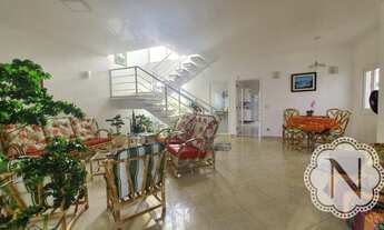 Imagem 4: Sobrado à venda em frente a praia do Centro - Itanhaém SP