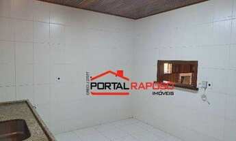 Imagem 7: Casa com 3 dormitórios à venda, 224 m² por R$ 850.000,00 - Granja Viana - Cotia/SP