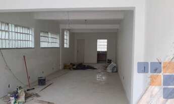 Imagem 6: Loja para alugar, 33 m² por R$ 2.950,00/mês - Serra - Belo Horizonte/MG