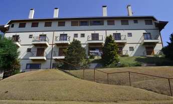 Imagem 2: Apartamento / Venda