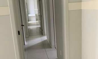 Imagem 7: FLORIANóPOLIS - Apartamento Padrão - Centro