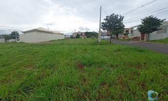 Imagem 4: Terreno à venda, 393 m² - Reserva Imperial, Recreio das Ácacias - Ribeirão Preto/SP