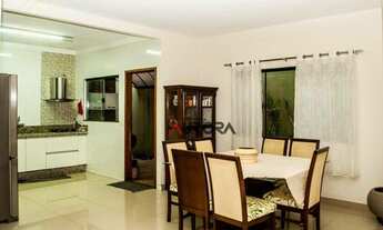 Imagem 7: Sobrado no Lagoa Dourada II com 3 dormitórios à venda - Lagoa Dourada - Londrina/PR - Ref