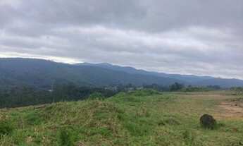 Imagem 3: Entradas mínima