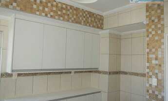 Imagem 5: Apartamento residencial à venda, Centro, Campinas