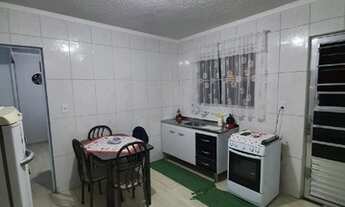 Imagem 3: Sobrado à venda, 5 quartos, 4 vagas, Jardim das Acácias - Guarulhos/SP