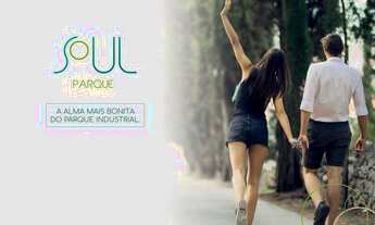 Imagem 2: Apartamento para venda tem 65 metros quadrados com 2 quartos