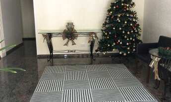 Imagem 3: Apartamento com 3 dormitórios à venda, 143 m² por R$ 990.000,00 - Mandaqui - São Paulo/SP