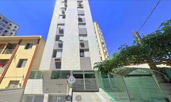 Imagem: Apartamento 1 dorm para Locação Anual