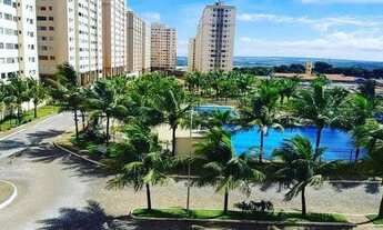 Imagem 4: 3Qts c/3banheiros 81mts apto de canto 2vgs armários