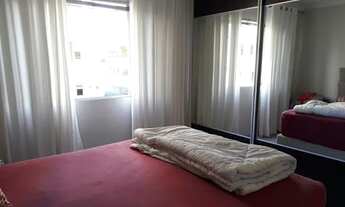 Imagem 7: Apartamento com 3 dormitórios à venda, 102 m² por R$ 850.000,00 - Centro - Balneário Cambo