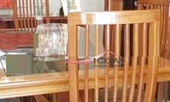 Imagem 6: Apartamento com 2 dormitórios à venda, 81 m² por R$ 550.000,00 - Santa Teresa - Rio de Jan