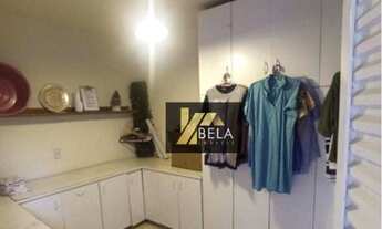 Imagem 6: Casa com 4 dormitórios à venda - Jardim Burity - Cuiabá/MT