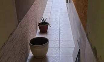 Imagem 4: Casa para Venda em Suzano, Jardim Casa Branca, 3 dormitórios, 1 banheiro