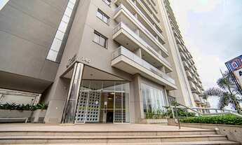 Imagem 5: Sala comercial para venda, Centro, Osasco - SA3008