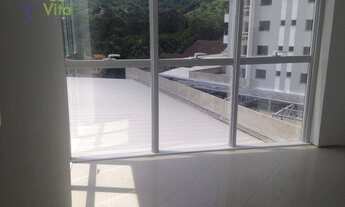 Imagem 7: Apartamento residencial à venda, Velha, Blumenau