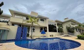 Imagem: Unica, Exclusiva, Bellissima.