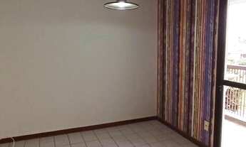 Imagem 6: Apartamento Residencial à venda, Santa Mônica, Uberlândia -