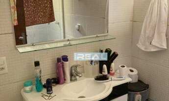 Imagem 5: PAULÍNIA - MONTE ALEGRE - Casa 3 dormitórios, sendo 1 suíte