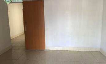 Imagem 2: CASA TÉRREA - VENDA - Cidade Alta - Cuiabá/MT