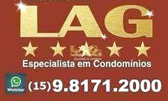 Imagem: Terreno à venda, 1000 m² por R$ 550.000,00