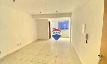 Imagem 1: SALA COM GARAGEM