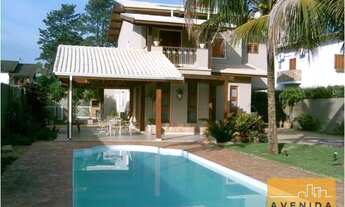 Imagem: Chácara venda e locação, Morumbi, Paulinia