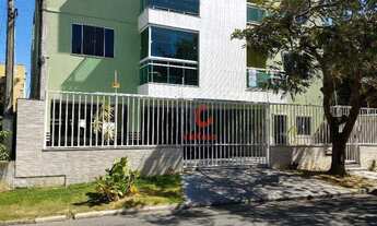 Imagem 3: Cobertura residencial à venda, Extensão do Bosque, Rio das Ostras