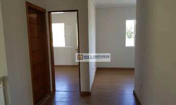 Imagem 7: Casa com 3 dormitórios à venda, 330 m² por R$ 1.200.000 - Jardim dos Pinheiros - Atibaia/S