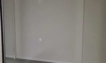 Imagem 7: Vende Se Podem trabalhar não tem exclusividade