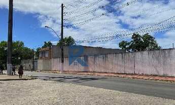 Imagem 2: Lote/Terreno para venda possui 300 metros quadrados em Manguinhos - Serra - ES