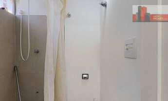 Imagem 4: Apartamento para comprar, pronto para morar com 3 dormitórios, sendo 1 suíte ampla, 1 vaga