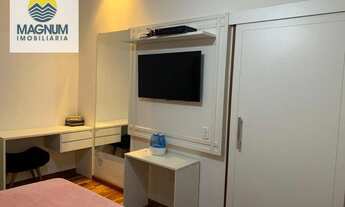 Imagem 7: Casa com 3 dormitórios à venda, 210 m² por R$ 1.050.000,00 - Jardim Santa Catarina - São J