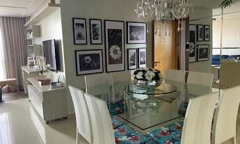 Imagem: APARTAMENTO NO JUNDIAÍ