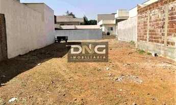 Imagem 3: EXCELENTE TERRENO EM CONDOMÍNIO DE ALTO PADRÃO NA RUA 06 EM VICENTE PIRES