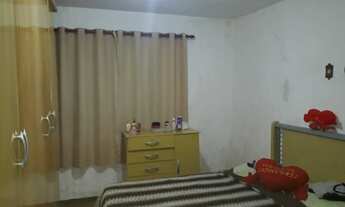 Imagem 3: Casa com 5 dormitórios à venda, 250 m² por R$ 420.000,00 - Jardim Sandra - Mairiporã/SP