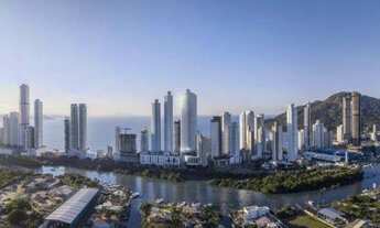 Imagem 6: Ilhas Marianas - Alto Padrão na Barra Sul em Balneário Camboriú