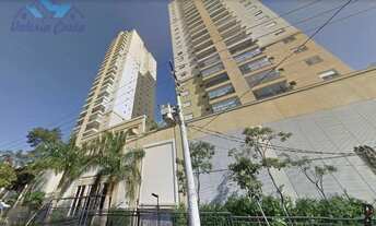 Imagem: Apartamento com 4 dormitórios à venda