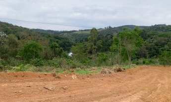 Imagem 2: Terreno para voce aposentado