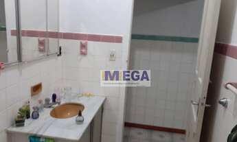 Imagem 15: Casa com 2 dormitórios à venda, 240 m² por R$ 585.000,00 - Jardim Bela Vista - Campinas/SP