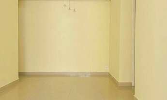 Imagem 4: VENDA APARTAMENTO TATUAPÉ THE GARDENS RUA IVAI