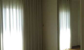 Imagem 2: Sobrado com 3 dormitórios à venda, 191 m² por R$ 900.000,00 - Jardim Paraíso - Santo André