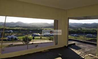 Imagem 7: AlphaVille II - Lindo sobrado!! Acabamento Sensacional