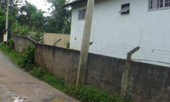 Imagem 4: Casa comercial à venda, Morro das Pedras, Florianópolis - CA0056