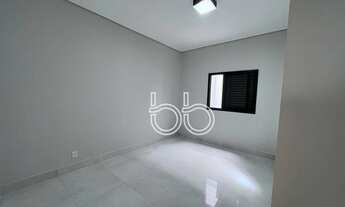 Imagem 8: Casa com 3 dormitórios à venda, 93 m² por R$ 650.000,00 - Condomínio Portal dos Sabias - I