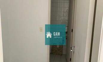 Imagem 6: Casa com 3 dormitórios à venda, 244 m² por R$ 755.000,00 - Granja Viana - Cotia/SP