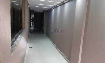 Imagem 3: LINDA COBERTURA 250M2 BARREIRO