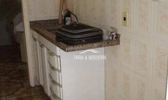 Imagem 4: Galpão comercial à venda, Jardim Planalto, Cordeirópolis